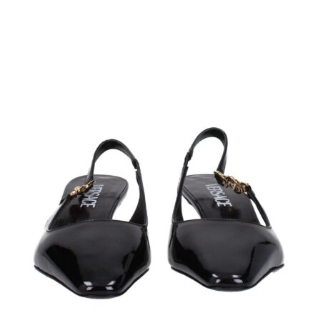 Versace X073_F81288-_719 - Image 3