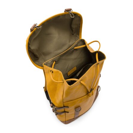 Herling Kieran_KIE04 - Image 3