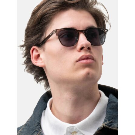 Smooder Sonora_X020 - Image 4