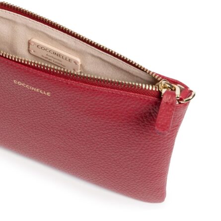 Coccinelle X073_E5MMA55F501-_R16 - Image 3