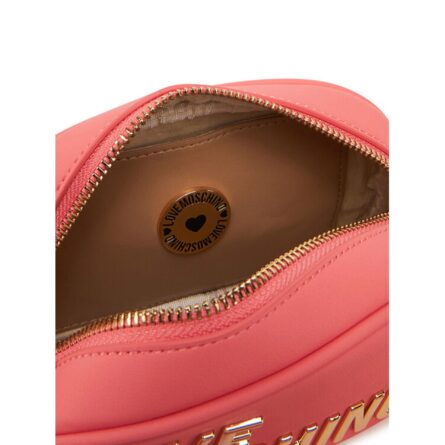 Love Moschino JC4026PP1MKD0464 - Image 3