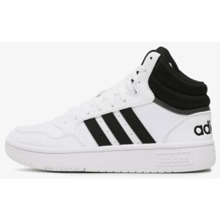 Adidas GW3019 - Image 2