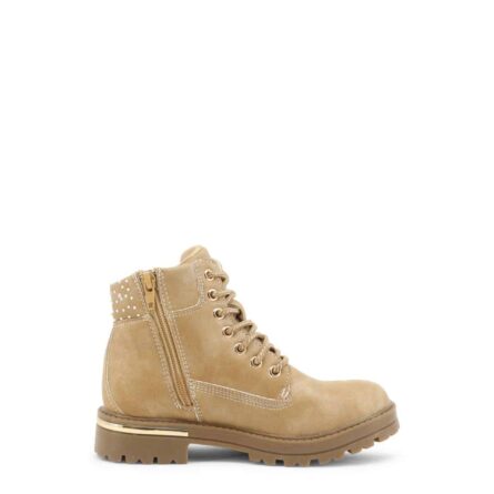 Shone 18004-023_BEIGE - Image 4