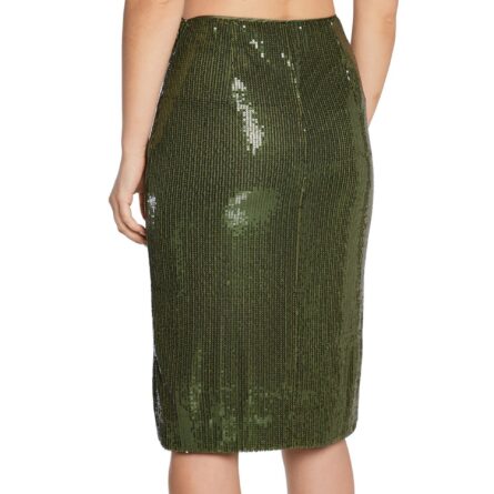 Guess X073_W2BD54-KBDV0_G8D2 - Image 2