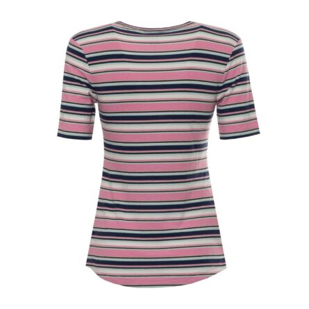 Lee X073_112350232-_650 - Image 2