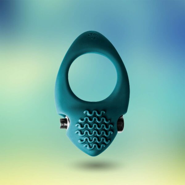 1bf35010-1dc8-11ef-b355-1fe327b41349