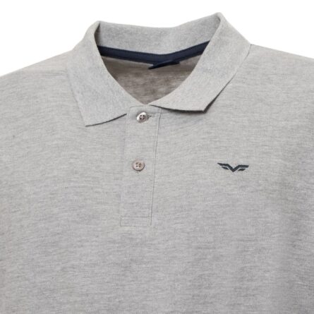 Armata Di Mare X073_53521050-_46 - Image 3