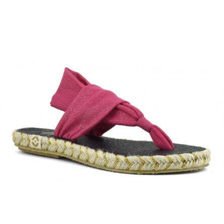 Nalho X073_NA0038-_FUX - Image 2