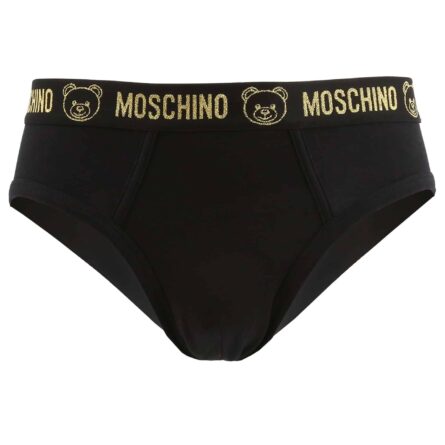 Moschino 2101-8119_A0555_SET - Image 3