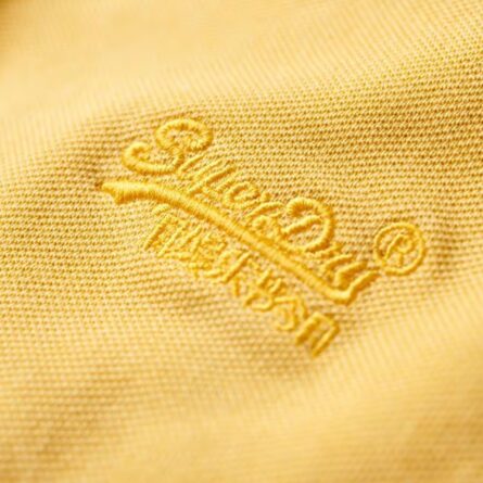 Superdry X073_M1110345A-_07K - Image 2