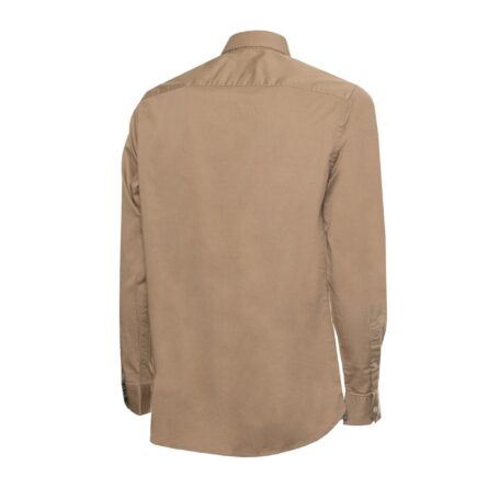 Harmont&Blaine X073_CNCO02-002165I_206 - Image 2