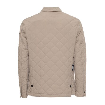 Husky X073_HS23BEUPU01NY100-OSCAR_C435 - Image 3