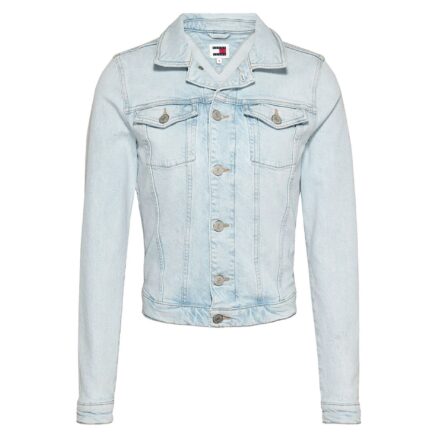 Tommy Hilfiger X073_DW0DW17659-_1AB - Image 3