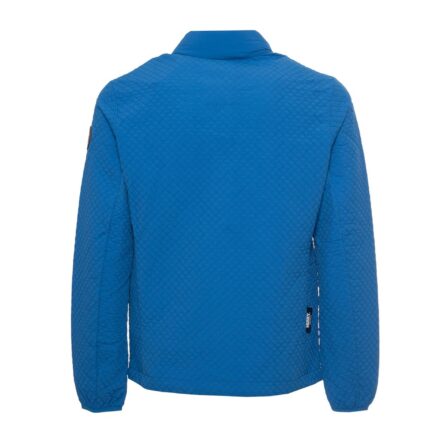 Husky X073_HS23BEUPU06NY136-ARCHIE_C329 - Image 2