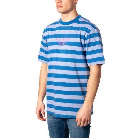 Guess X073_M2GP01-KAAU2_F7IG - Image 2