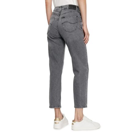 Lee X073_112355214-_028 - Image 2