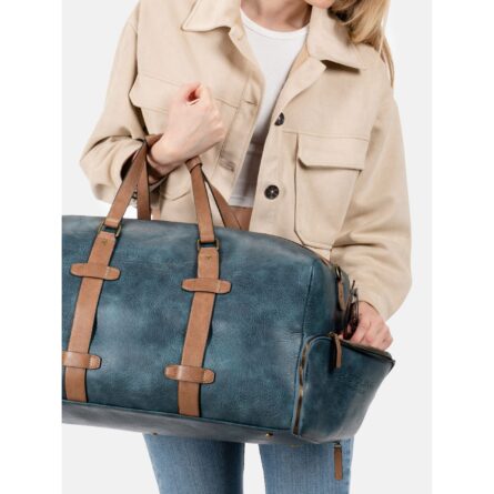 Herling Brecht_BHT05 - Image 4