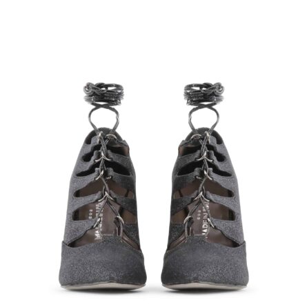 Made in Italia MORGANA_GLITTER_NERO - Image 4