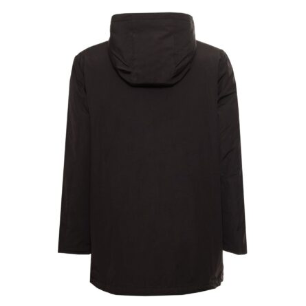 Dockers X073_A46520002-_002 - Image 2