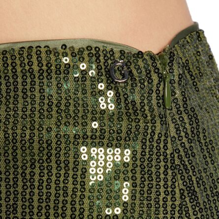 Guess X073_W2BD54-KBDV0_G8D2 - Image 3