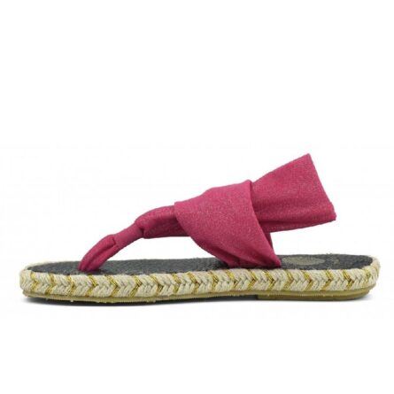 Nalho X073_NA0038-_FUX - Image 3