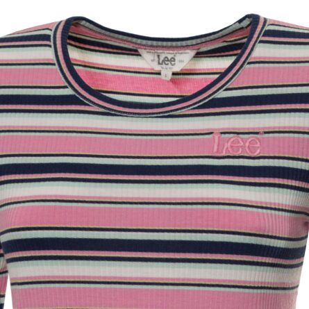 Lee X073_112350232-_650 - Image 3