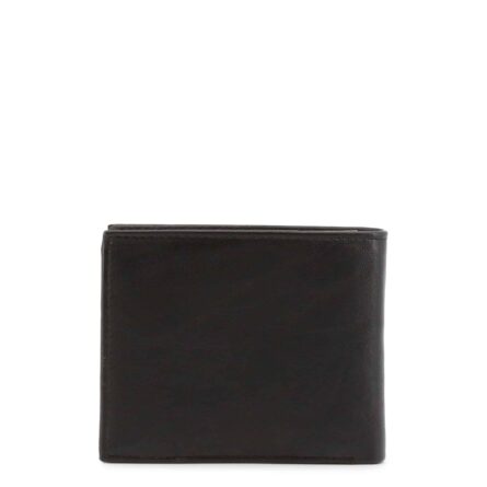 Lumberjack GOOSE_LK2552B_BLACK - Image 2