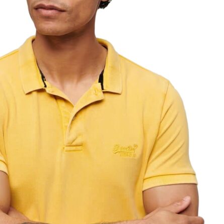 Superdry X073_M1110345A-_07K - Image 3