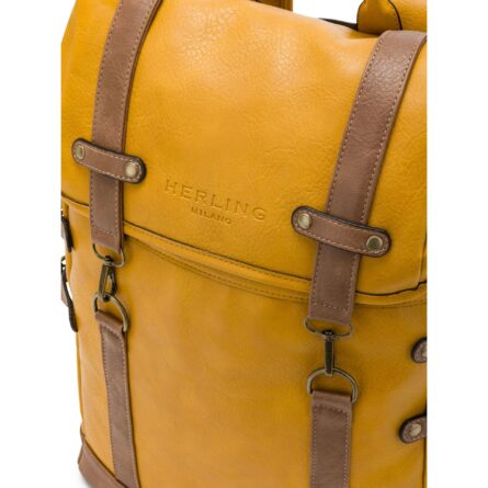 Herling Kieran_KIE04 - Image 5