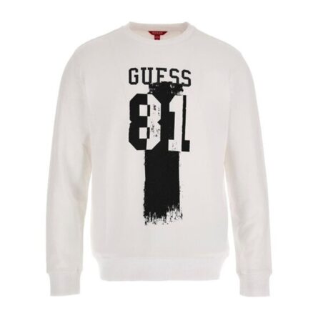 Guess X073_X3BQ20-K8D30_G011 - Image 2