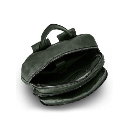 Herling Cavendish_CAV04 - Image 2