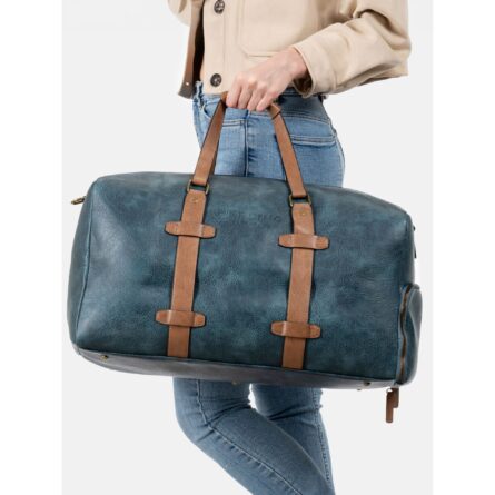 Herling Brecht_BHT05 - Image 5