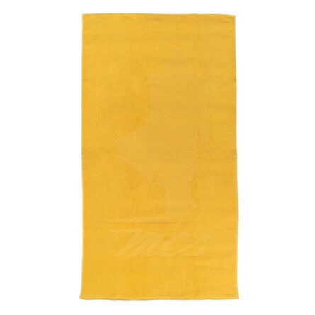 MCS X073_10BTL001-L2201_YELLOW - Image 1