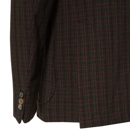 Harmont&Blaine X073_V00142-060162_630 - Image 3