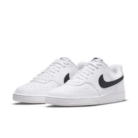 Nike DH3158-101 - Image 2