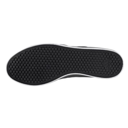 Adidas HP6007 - Image 3