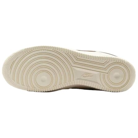 Nike IH7332-001 - Image 3