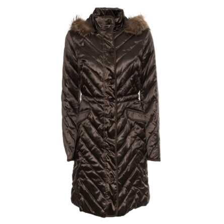 Harmont&Blaine X073_K0D16-40176_703