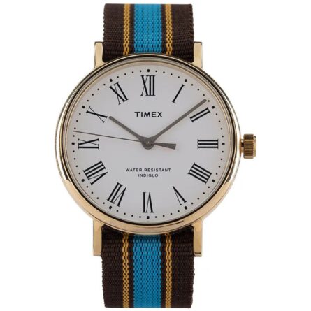 Timex X093_TW2U46300LG - Image 1