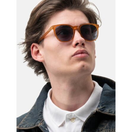 Smooder Mesquite_X003 - Image 3