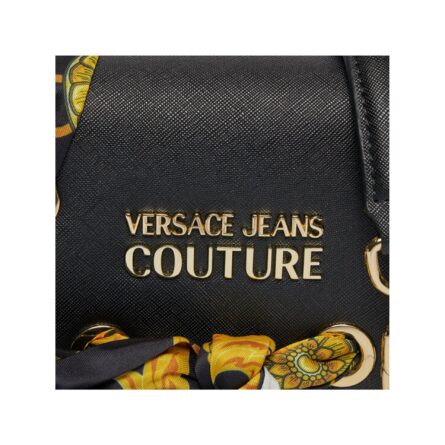 Versace Jeans 75VA4BAB_ZS467_899 - Image 4