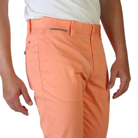 Tommy Hilfiger MW0MW13299_SN7_L32 - Image 3