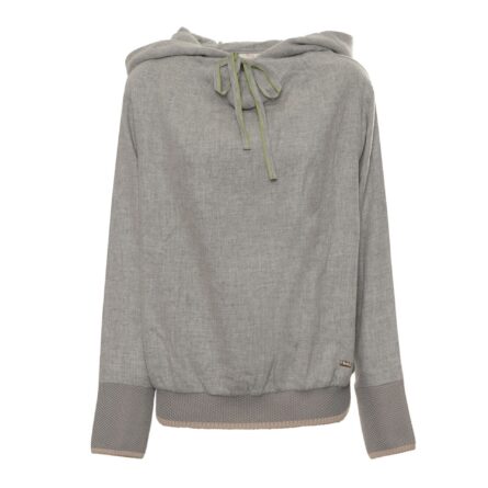 Harmont&Blaine X073_L04D17-060347_920