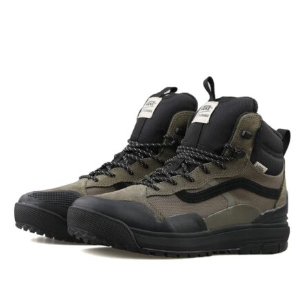 Vans X073_VN0A4BVSDOL1-_VNDOL - Image 2