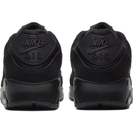 Nike CN8490-003 - Image 4