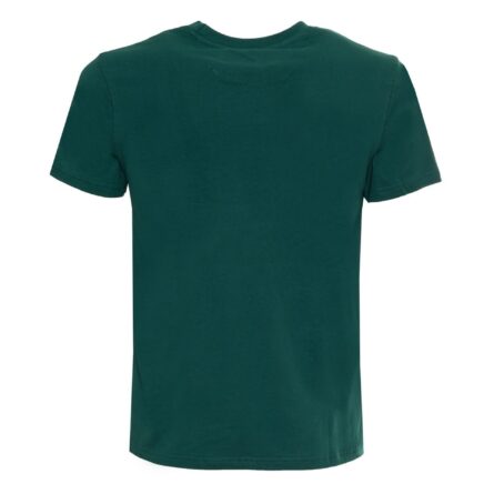 Husky X073_HS23BEUTC35CO196-TYLER_C455 - Image 3