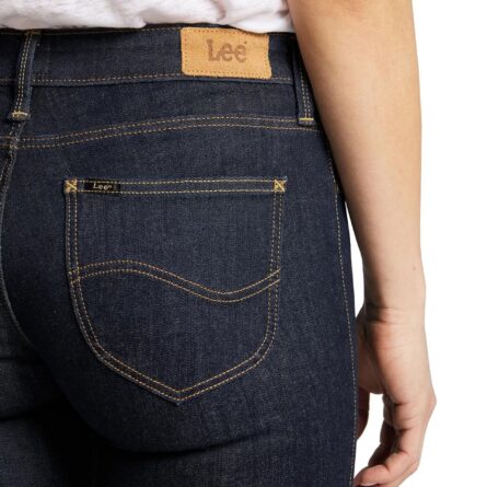 Lee X073_L526FR36-_458 - Image 3