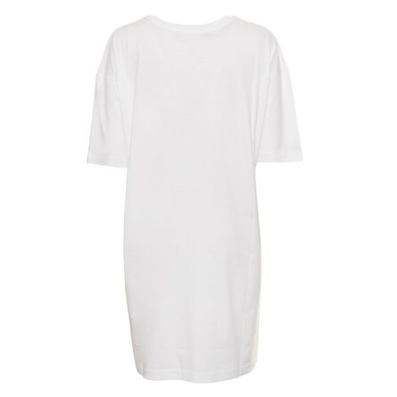 Moschino X073_W592338-M3876_A00 - Image 3