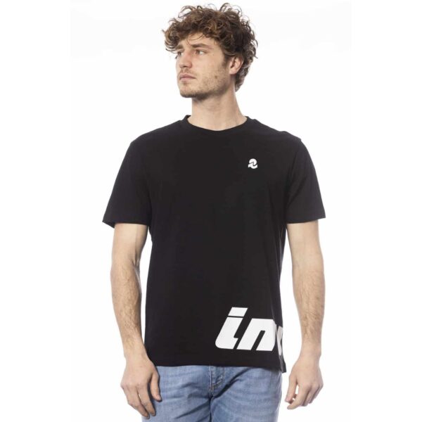 2595cc70-8289-11f0-8d15-7d3a2ae0ff83