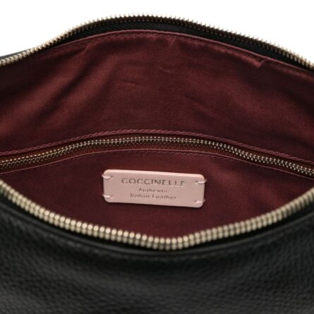 Coccinelle X073_E1R1K130201-_001 - Image 3